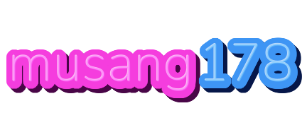 musang178 — logo kanal