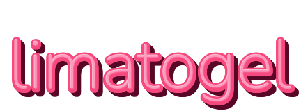 limatogel — logo kanal