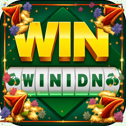 winidn — mitra unggulan