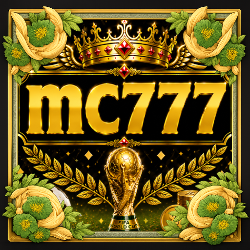 mc777 — galeri pratinjau - APK Resmi