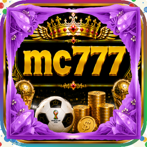 mc777 — galeri pratinjau Resmi APK