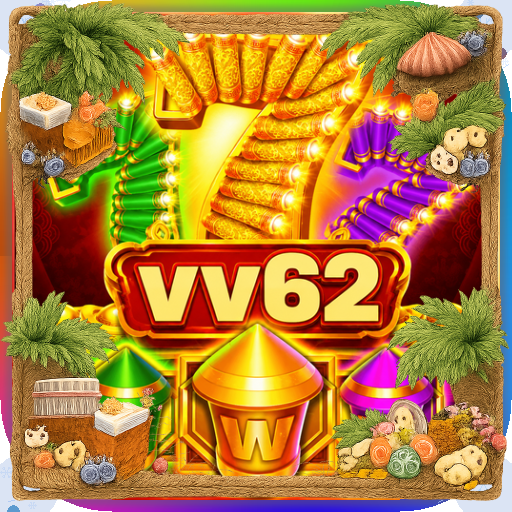 vv62 — mitra unggulan
